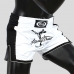 BS1707 Fairtex Muaythai šortai